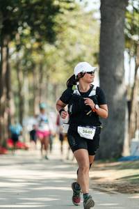 BIB: 
                            <button type="button" onclick="openModal(27506622)" class="btn btn-primary btn-sm float-right btn-popup" data-toggle="modal" data-target=".modal-high-quality">
                        <i class="fas fa-shopping-cart"></i> Add to Cart
                    </button>
                                            <button type="button" onclick="isThisMe(27506622, true)" class="btn btn-success btn-sm float-right btn-popup btn-isme hidden" data-toggle="tooltip" data-placement="bottom" title="นี่คือรูปของคุณใช่ไหม คลิกที่นี่เพื่อเอาเข้าอัลบั้ม">
                        <i class="fas fa-plus"></i> Add to album
                    </button>
                    <button type="button" onclick="isThisMe(27506622, false)" class="btn btn-warning btn-sm float-right btn-popup btn-isnotme hidden">
                        <i class="fas fa-ban"></i> Remove from album
                    </button>